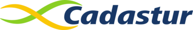 Cadastur — Ministério do Turismo
